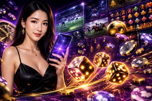 38vnd