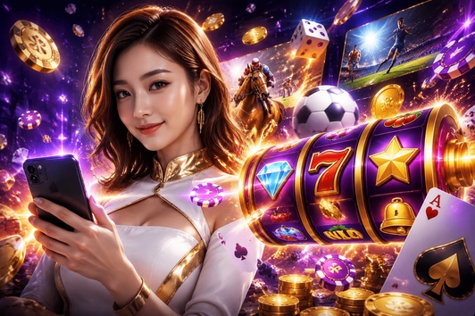 38vnd