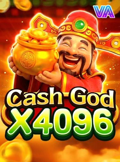 38vnd