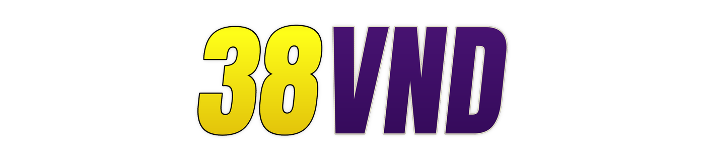 38vnd